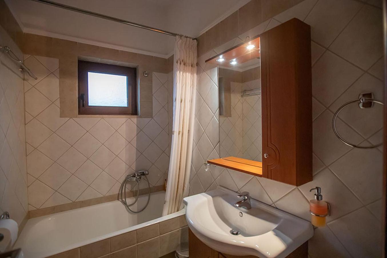 Guesthouse Múha Kültér fotó