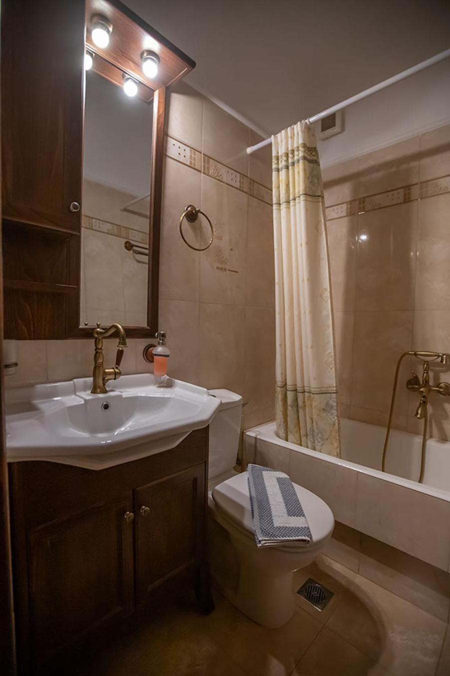 Guesthouse Múha Kültér fotó