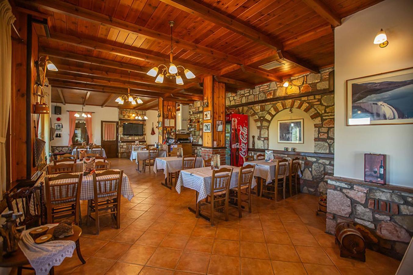 Guesthouse Múha Kültér fotó