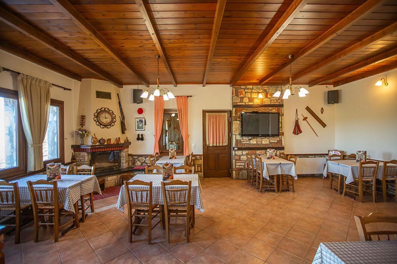 Guesthouse Múha Kültér fotó